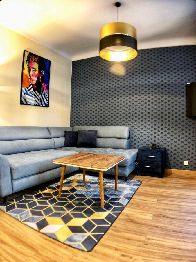 New! Beautiful Apartment - 1 Minute To Monte Carlo Beausoleil Kültér fotó
