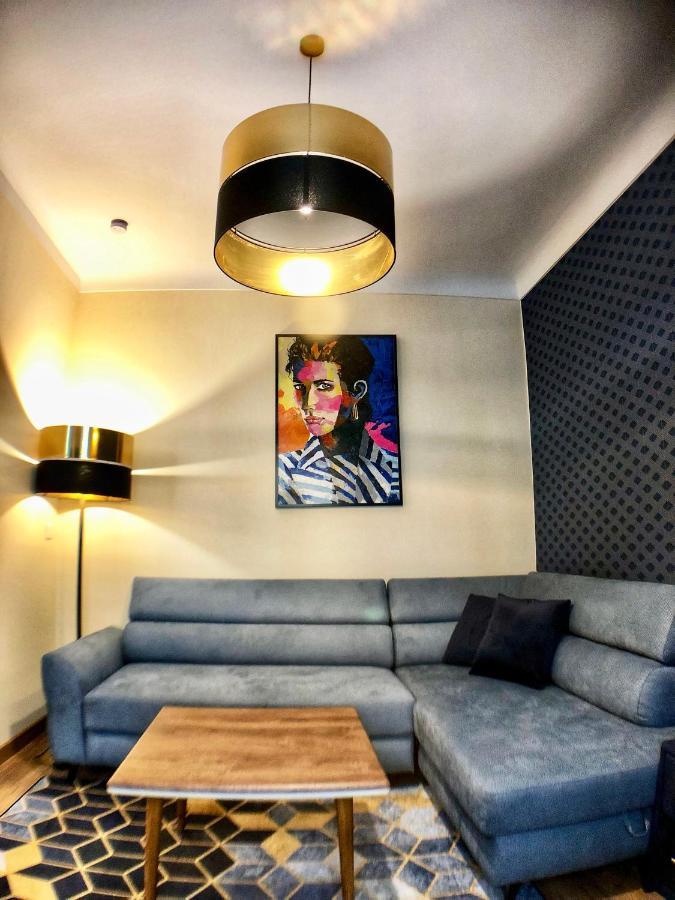 New! Beautiful Apartment - 1 Minute To Monte Carlo Beausoleil Kültér fotó